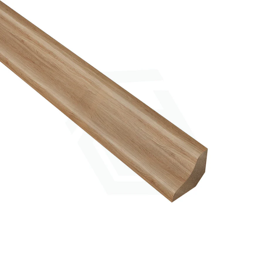 Flooring Accessories