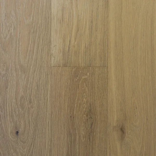 Ornato Swish Oak Natura