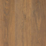 Jim's 12mm Forever Laminate AC4