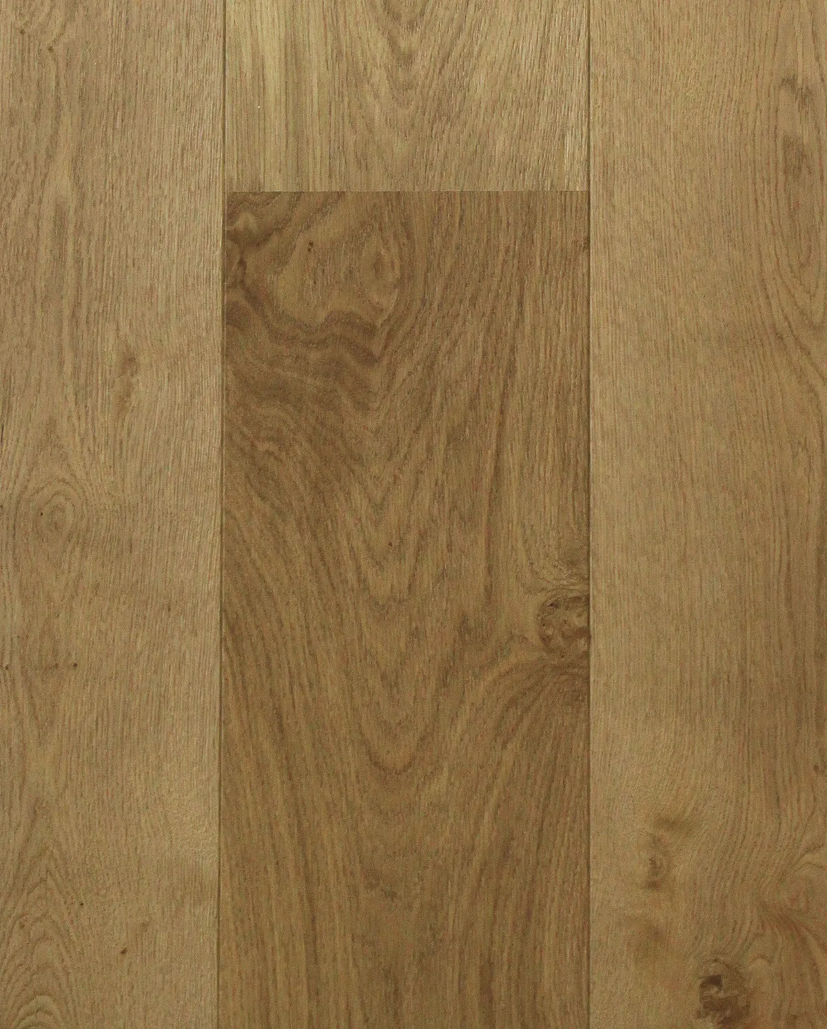 Ornato Swish Oak Wideboard