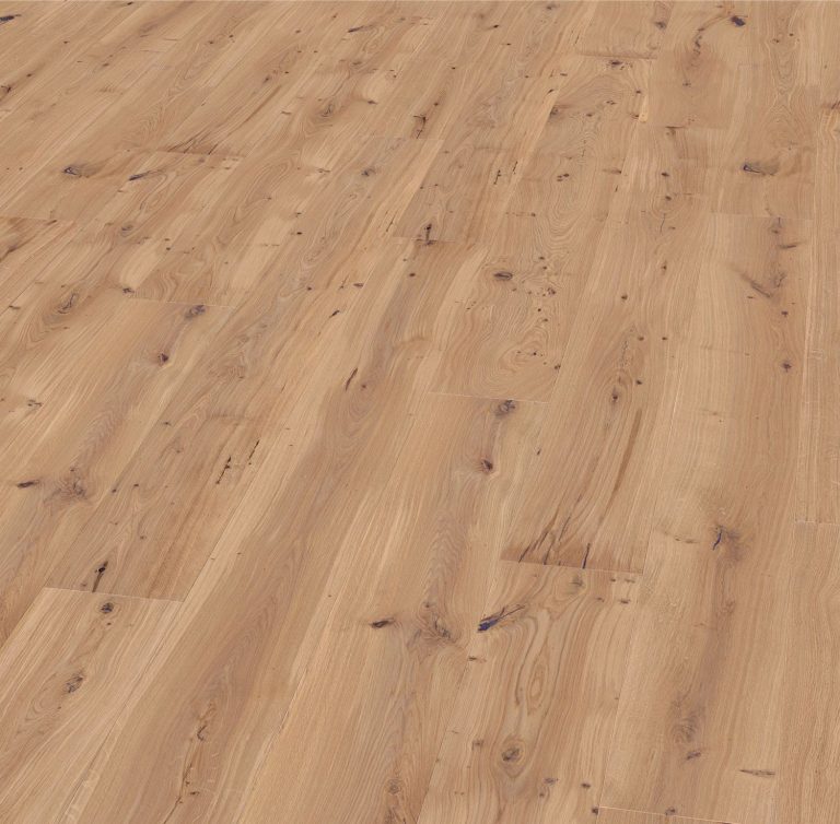 CONTINENTAL OAK : LEGACY SERIES