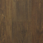Jim's 12mm Infinity Laminate AC5