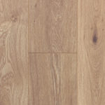 Jim's 12mm Infinity Laminate AC5