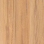 Jim's 12mm Infinity Laminate AC5
