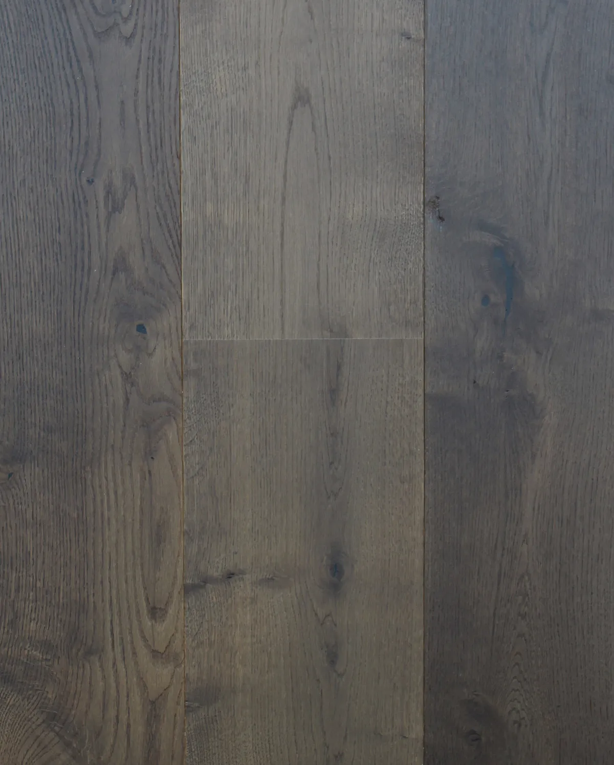 Ornato Swish Oak Wideboard