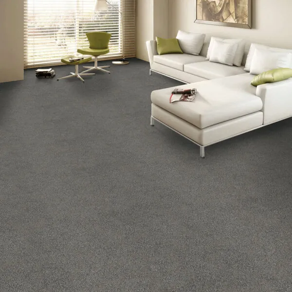 Carpet Flooring Installation in Brisbane