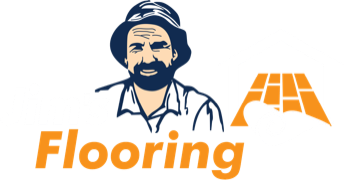 Jim's Flooring